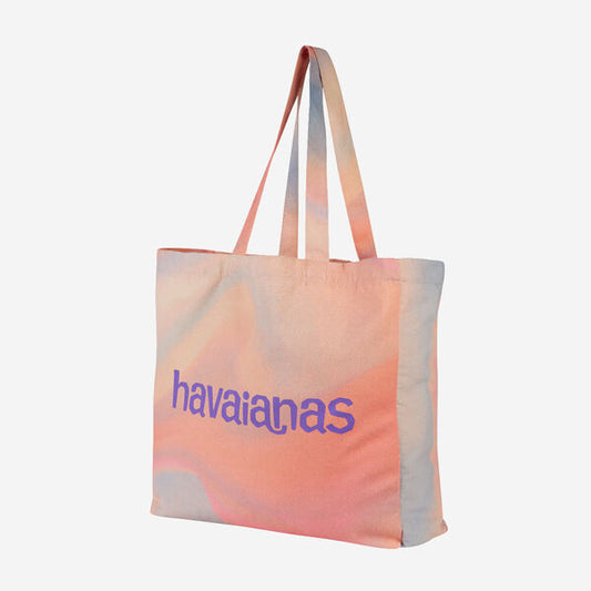 TOTE BEACH BAG - Borsa - Havaianas