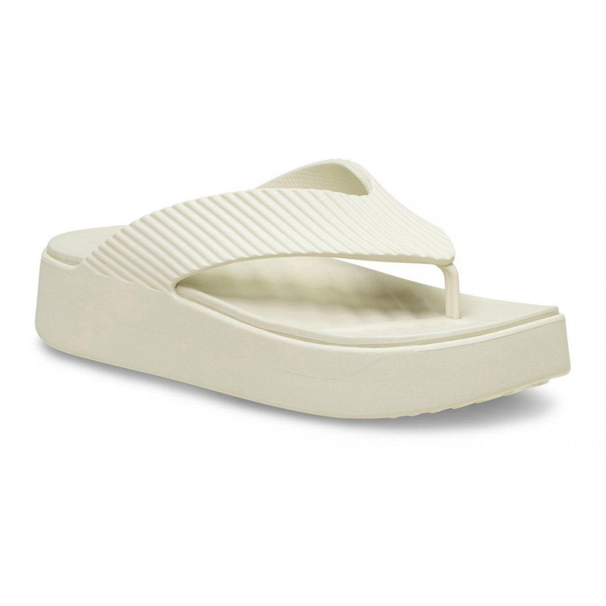CR.210700 - Infradito - Crocs