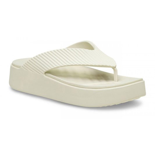 CR.210700 - Infradito - Crocs