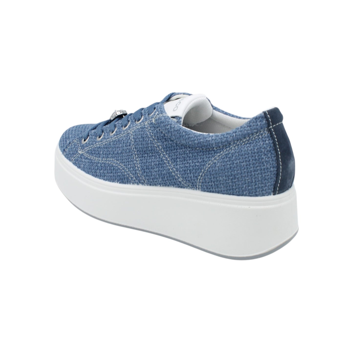 1146800 - Sneakers - Igi & Co.