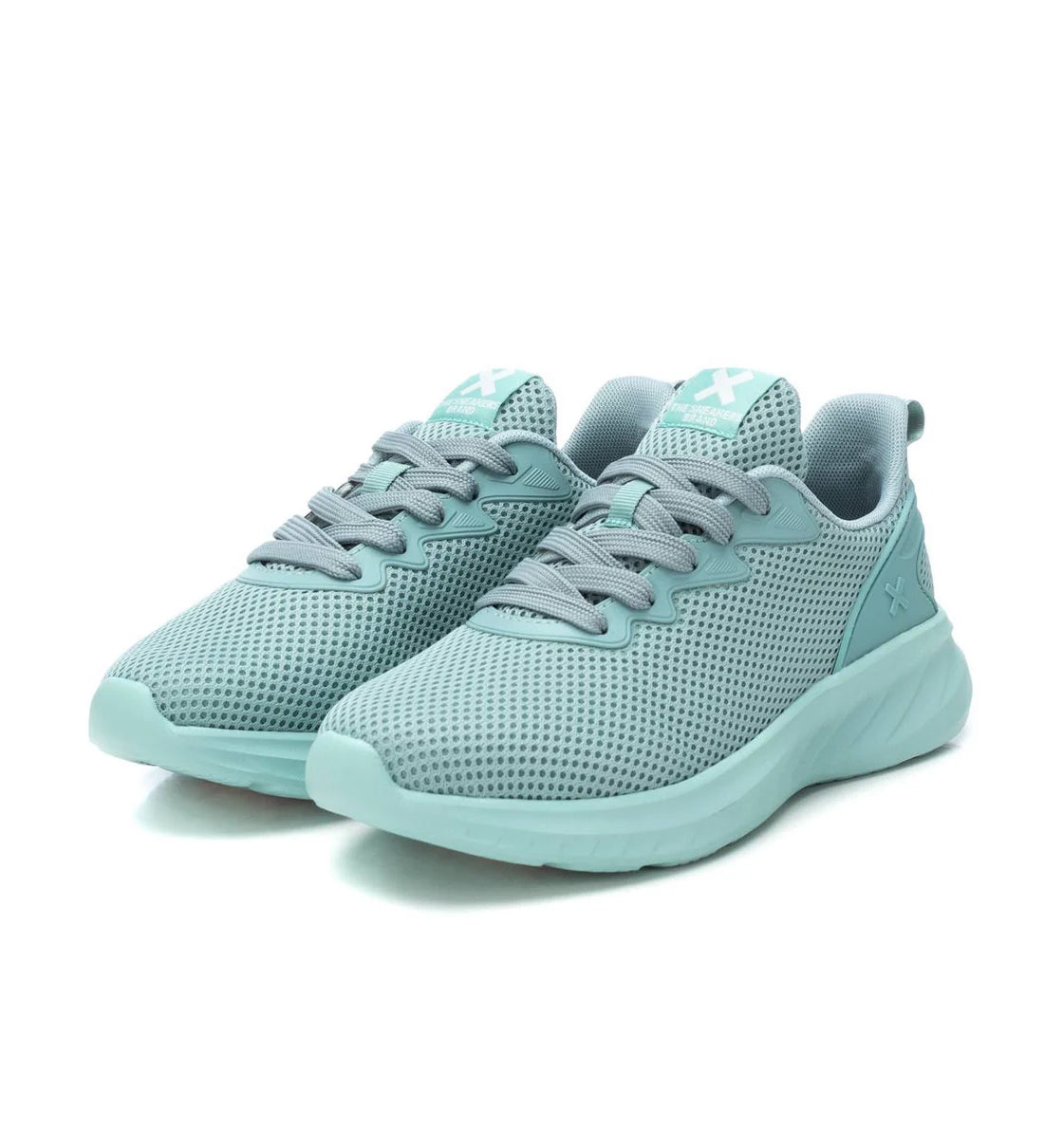 143618_A - Sneakers - XTI