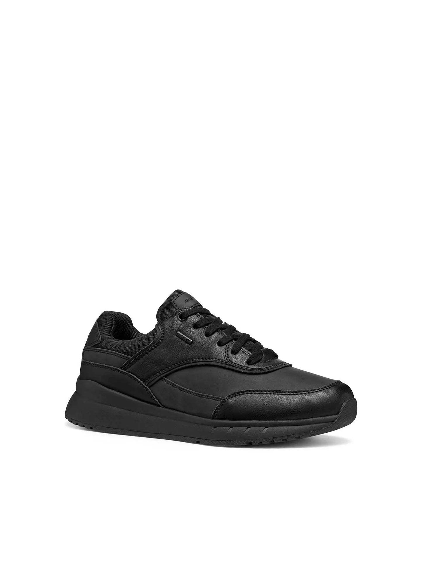 U56M6A 0EKBU C9999 - Sneakers - GEOX