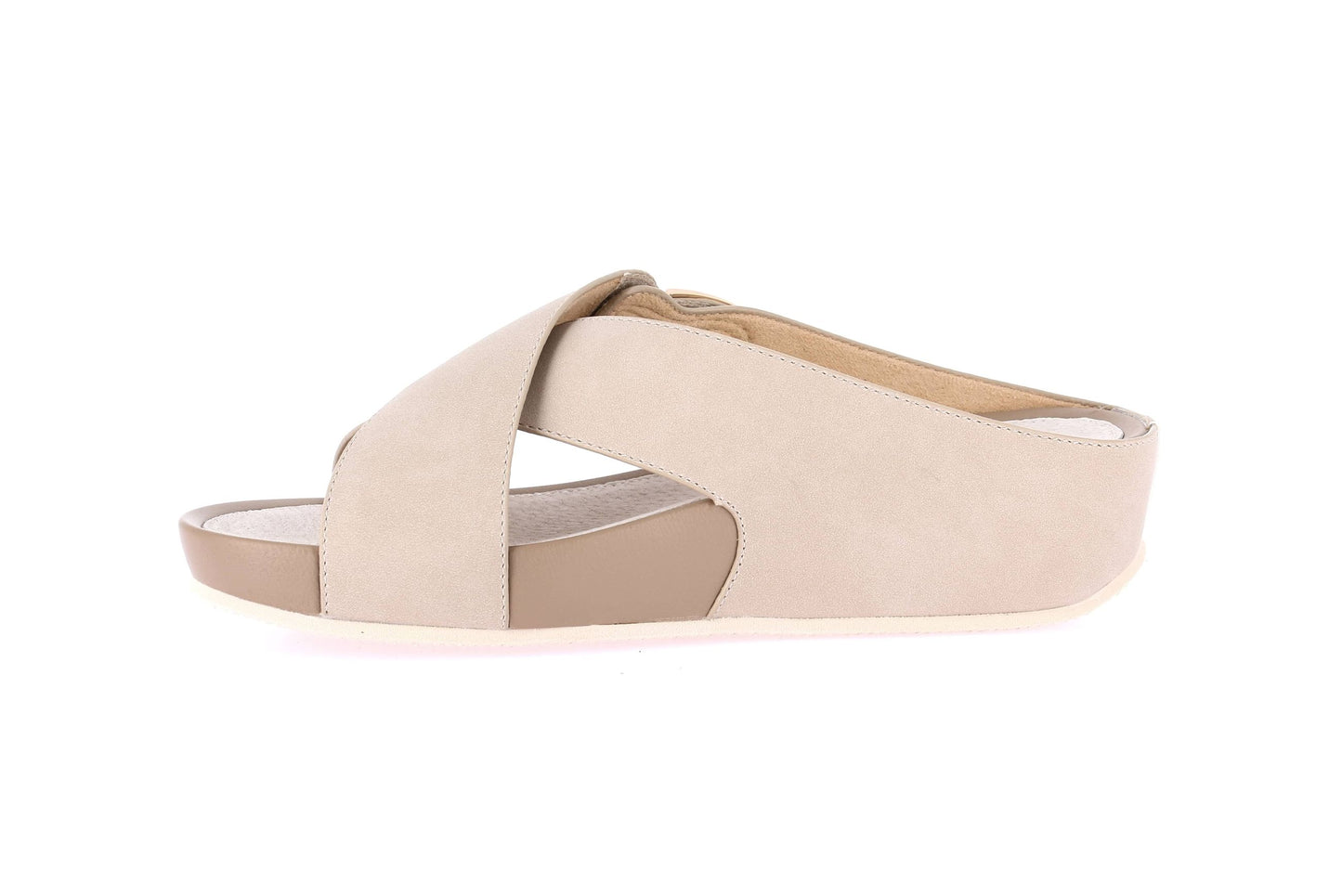 CI1580_B - Ciabatta - Grunland