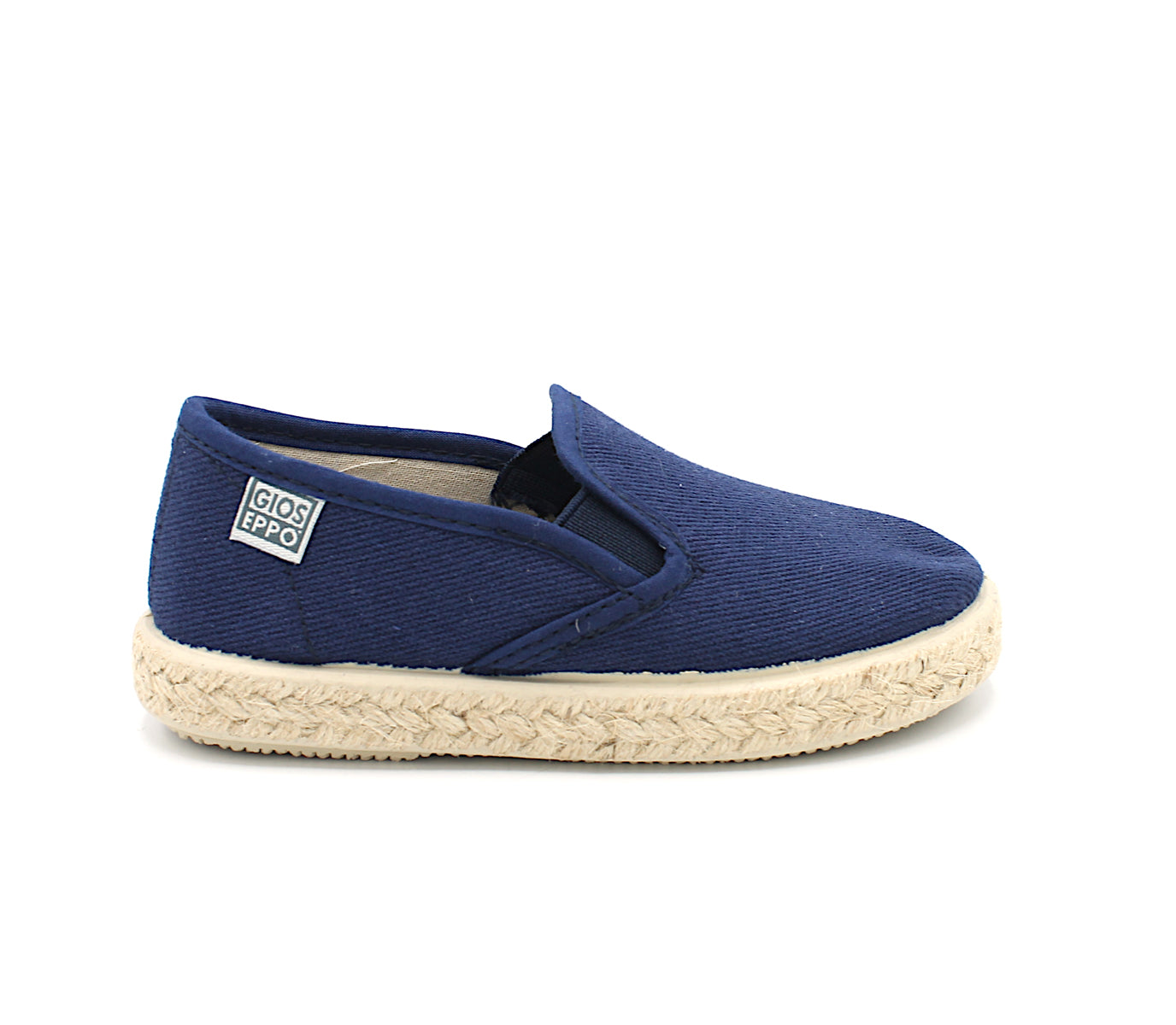 NEOSHO - Espadrillas - Gioseppo
