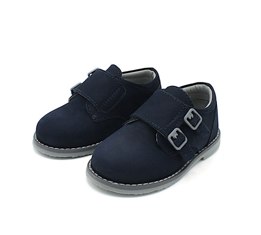 42160 - Scarpe - Mayoral