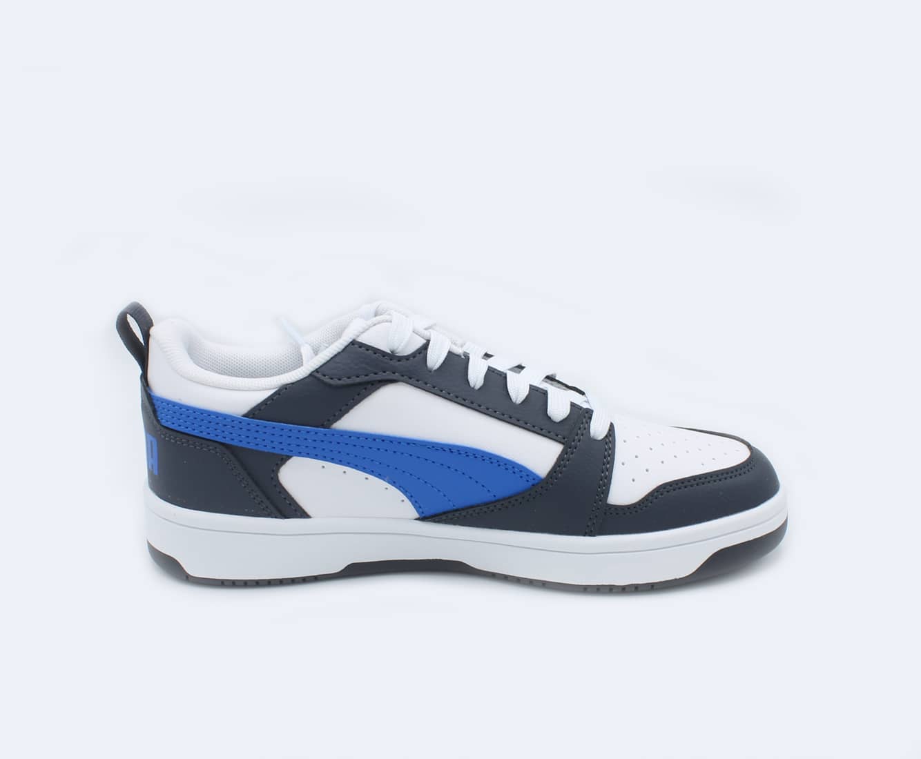 Rebound V6 Lo Jr.16 - Sneakers - Puma