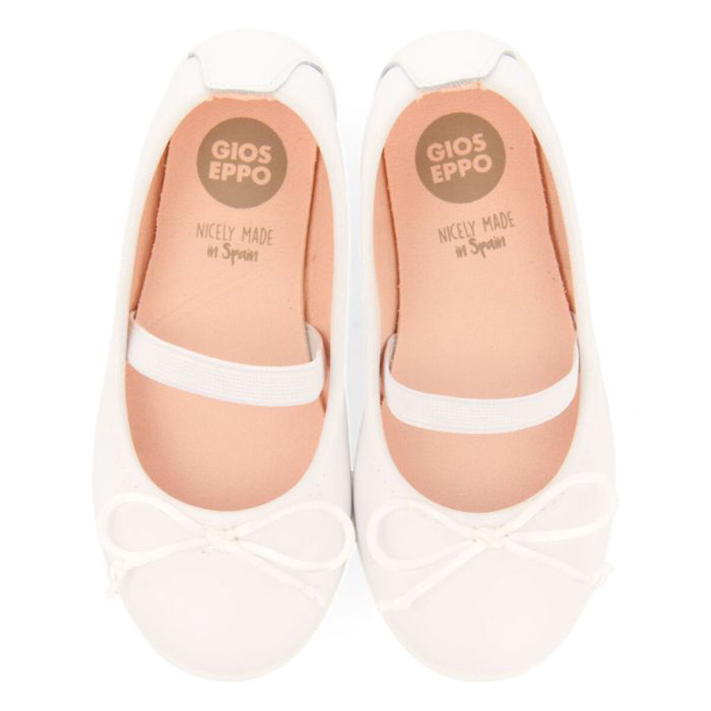 PAGADIAN - Ballerine - Gioseppo