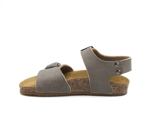 BC44123_T - Sandali - BIOCHIC