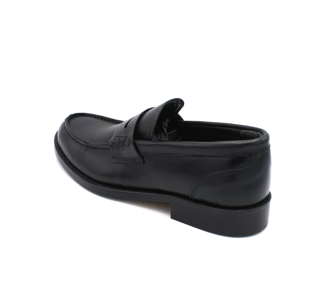 100.24.V.N.Pia - Mocassini - Antony Sander