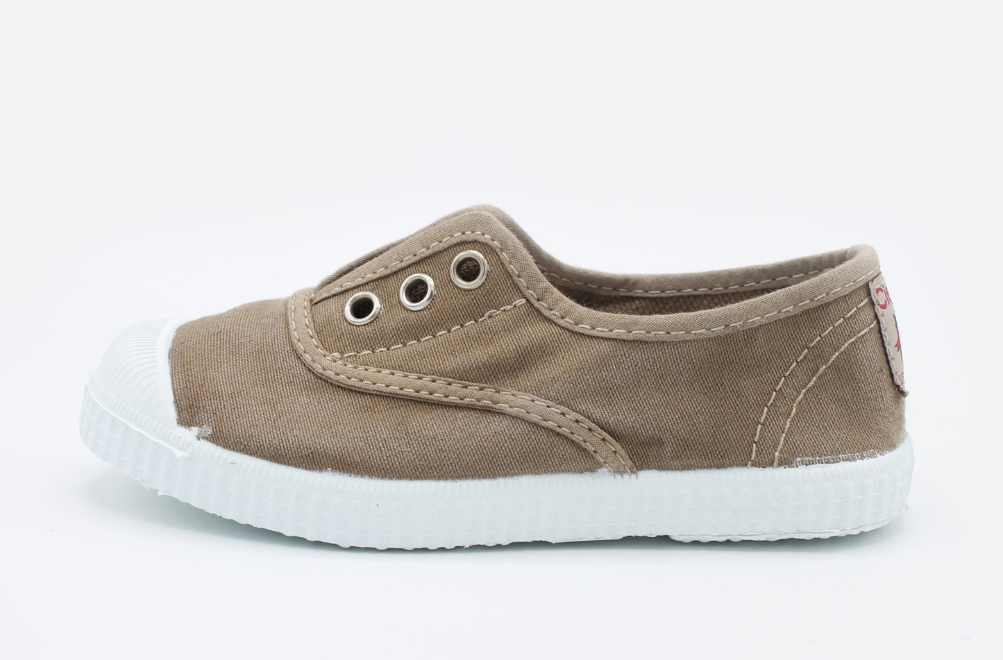 70777 - Sneakers - Cienta