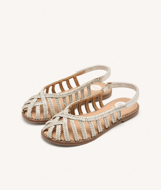 74207.A - Sandali - Gioseppo