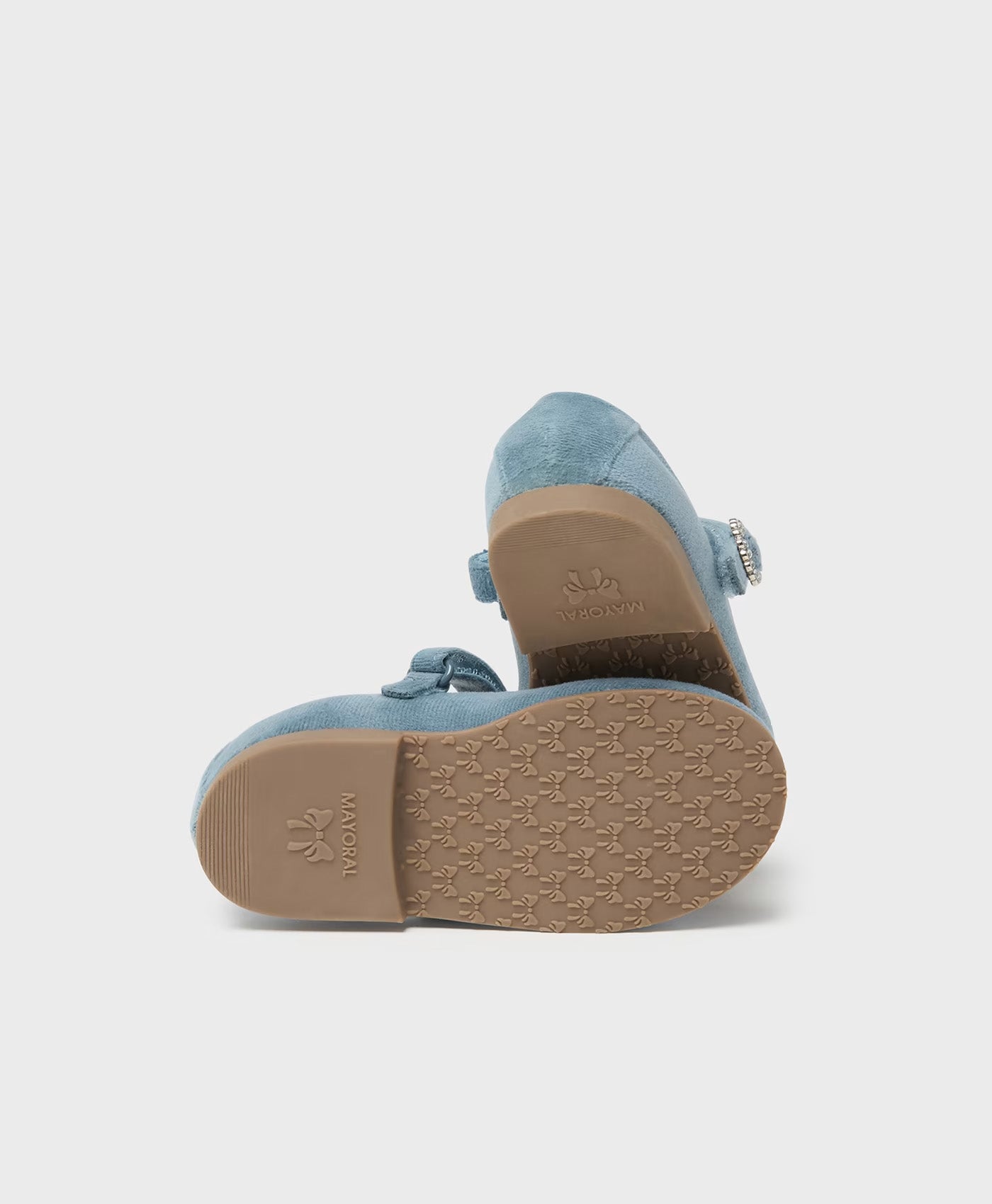 42391 - Ballerine - Mayoral