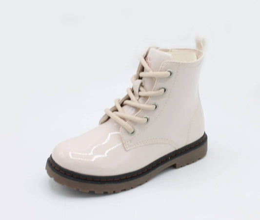 151123_B - Stivaletti - XTI