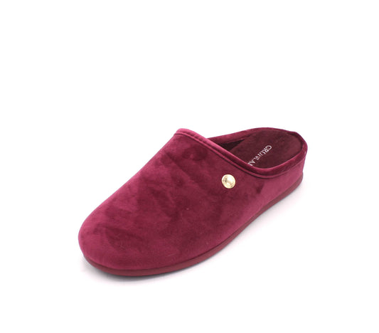 CI3041_B - Pantofole - Grunland