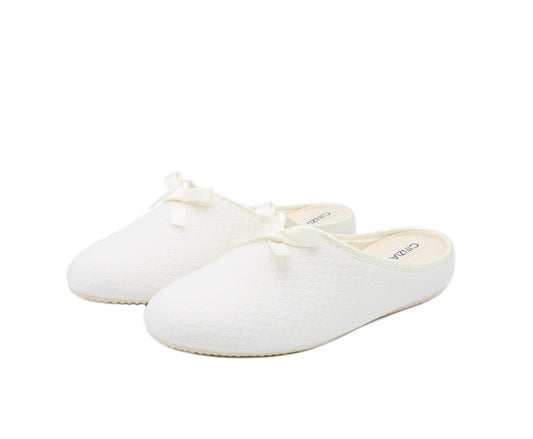 IEA1166431 - Pantofole - Cinzia Soft