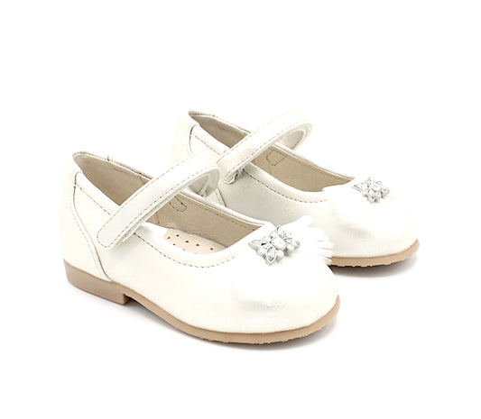 41350 - Ballerine - Mayoral