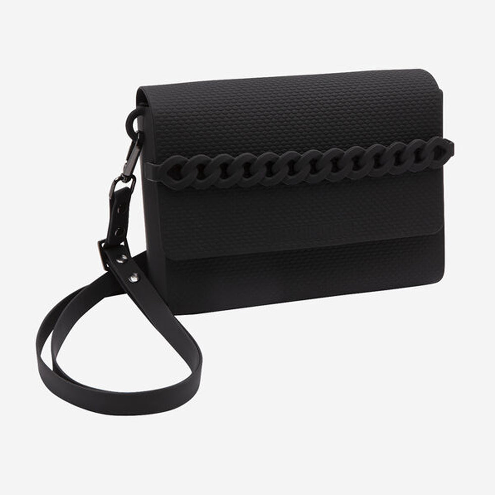 Casual Bag - Borsello - Havaianas