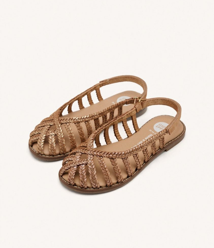 74207 - Sandali - Gioseppo