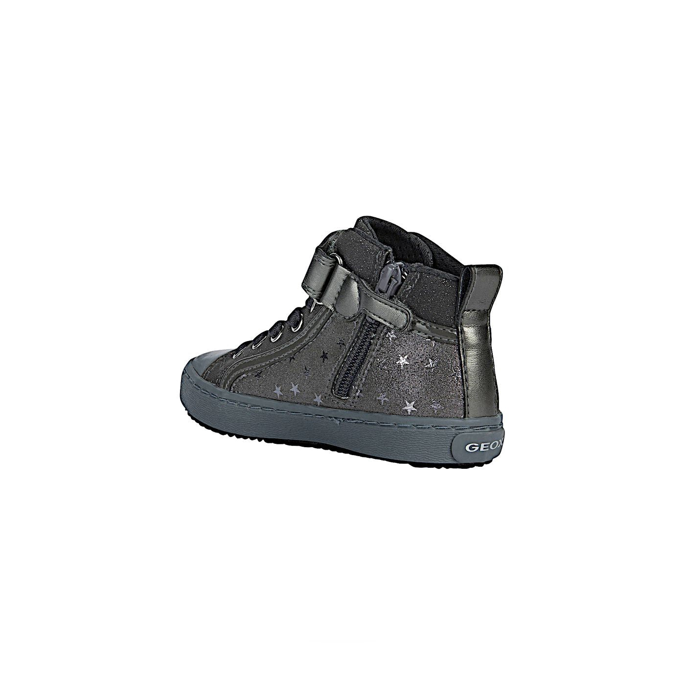 J744GI 0DHAJ C1006 - Scarpe - GEOX