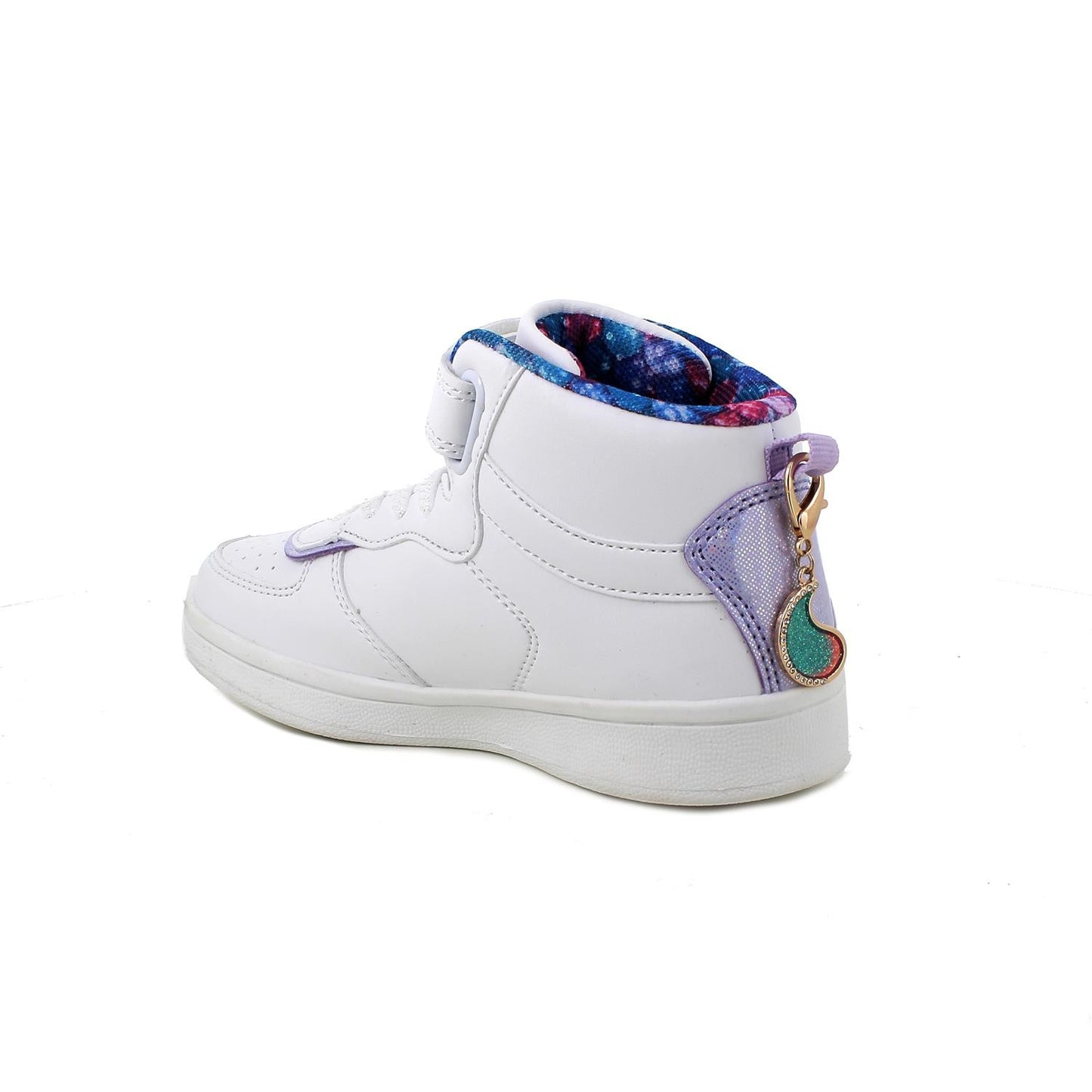 8987022 - Sneakers - Primigi