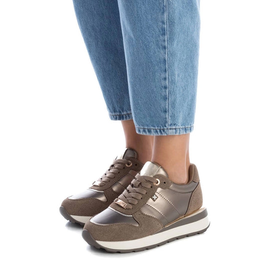 142965_T - Sneakers - XTI