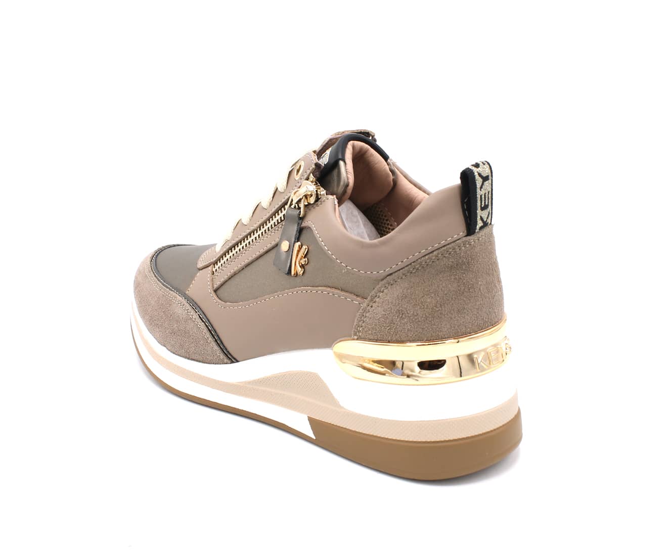 K9811 - Sneakers - Keys