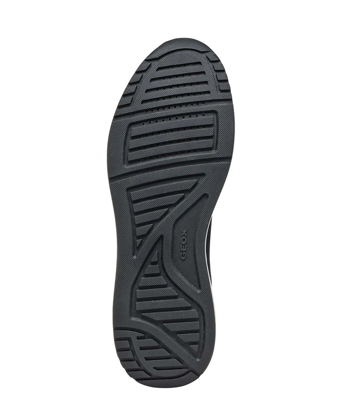 U45GCA 02211 C4064 - Sneakers - GEOX