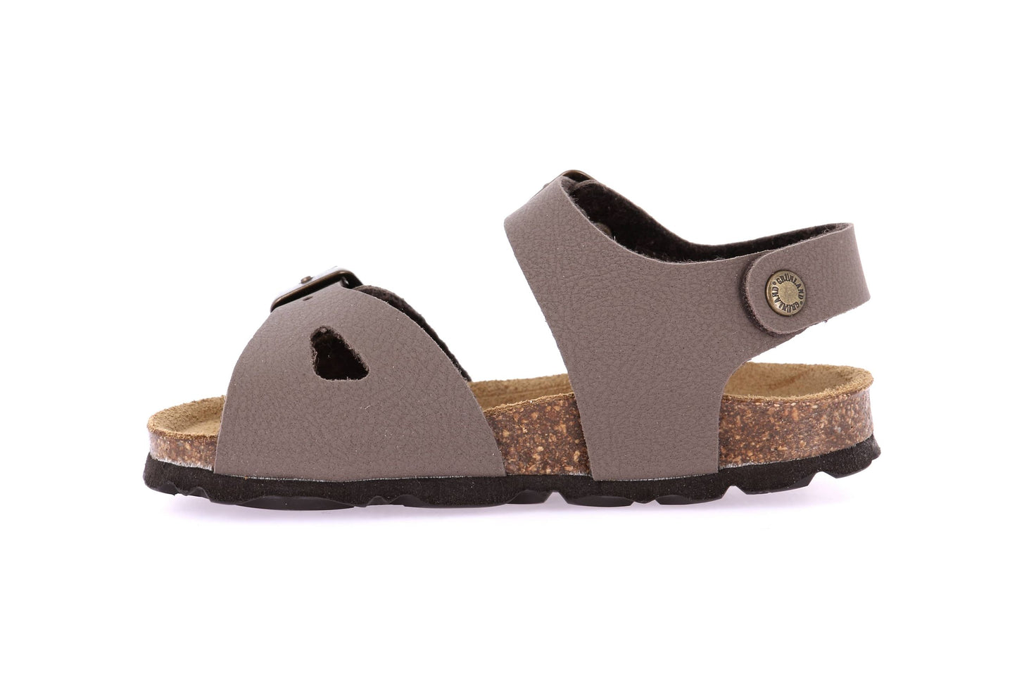 SB0025 - Sandali - Grunland