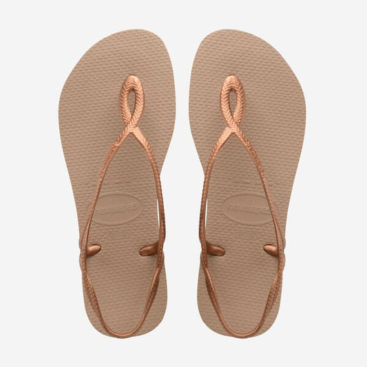 LUNA - Infradito - Havaianas
