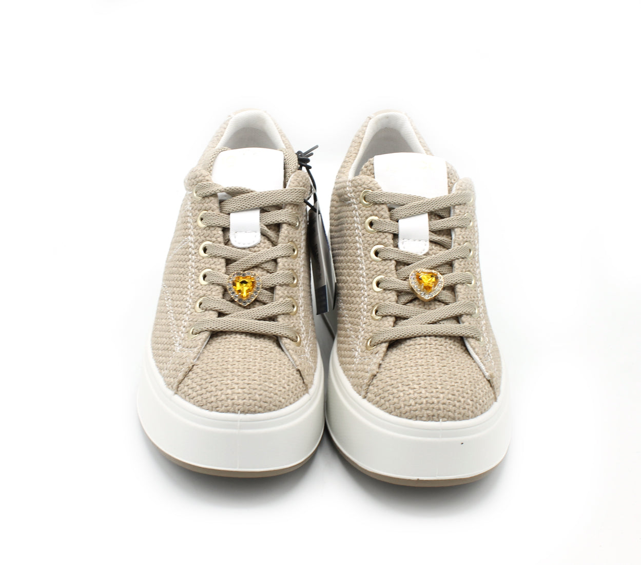 7657411 - Sneakers - Igi & Co.