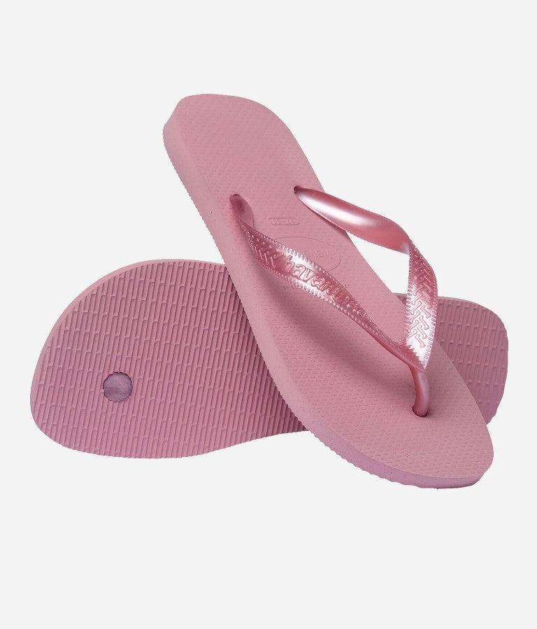 Top Senses_R - Infradito - Havaianas