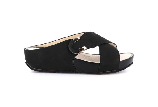 CI3116_N - Ciabatta - Grunland