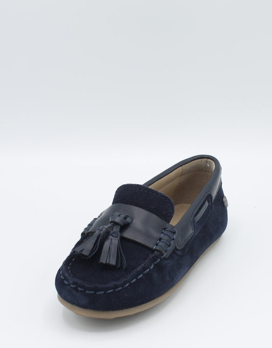 47876 - Mocassini - Mayoral