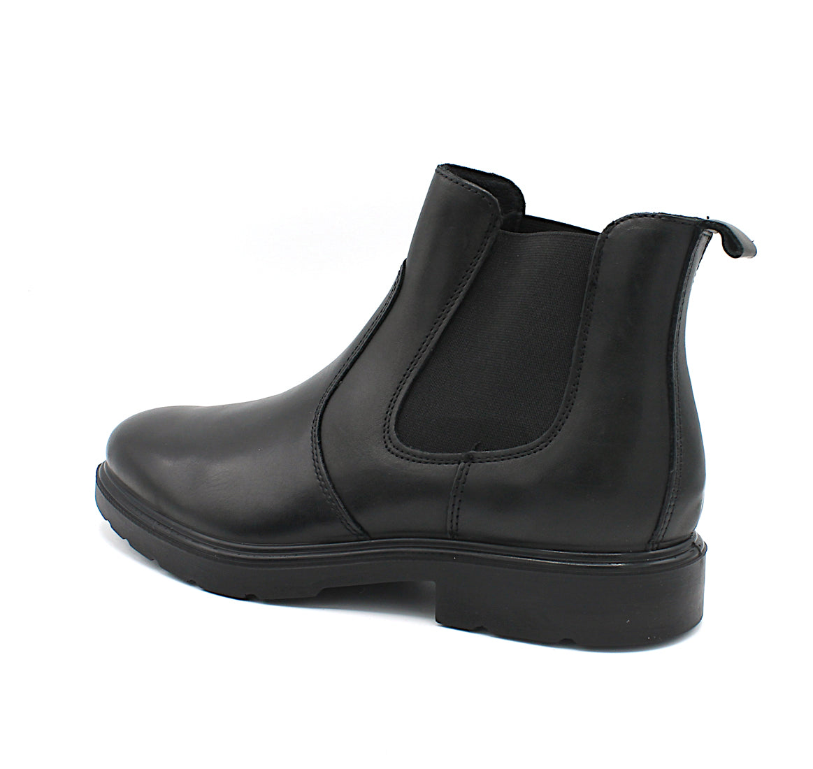 8600200 - Stivaletti - Igi & Co.