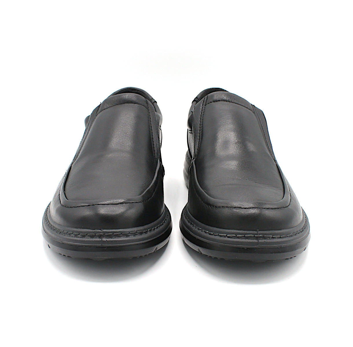 8720100 - Scarpe comode - Enval Soft