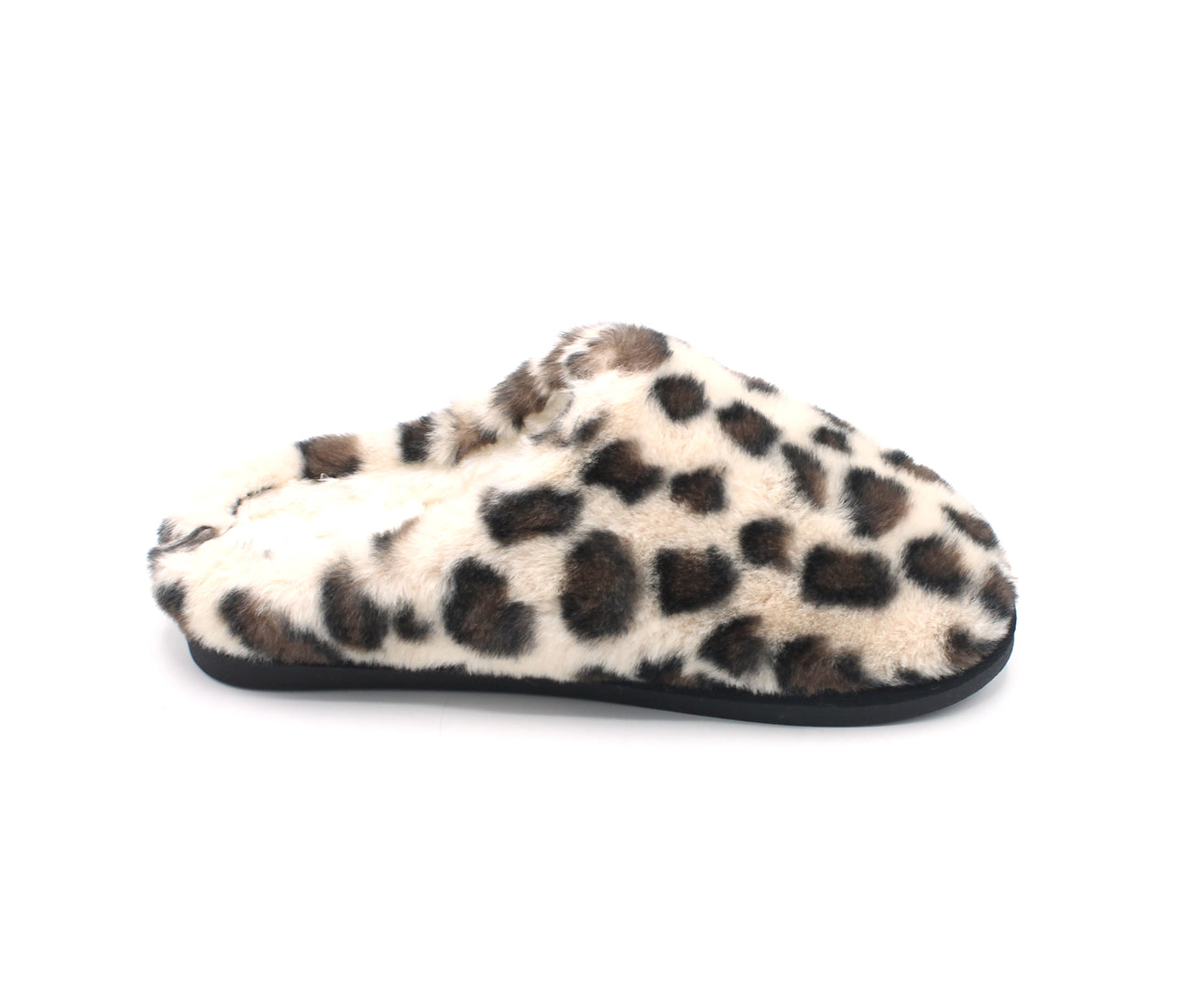 CI1589 - Pantofole - Grunland