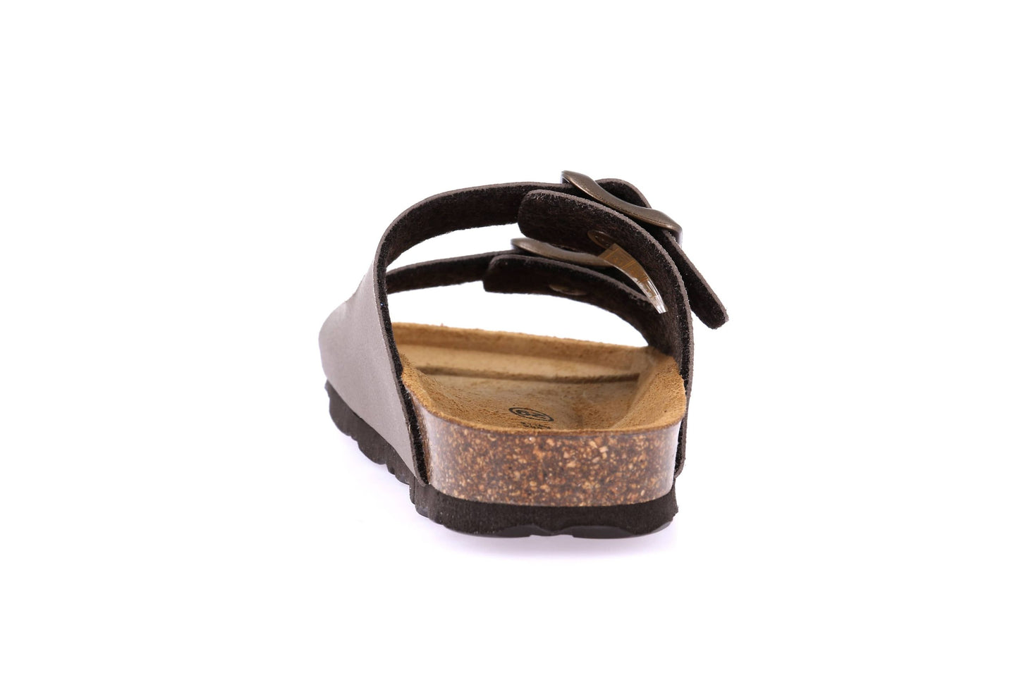 CB1537 - Ciabatta - Grunland