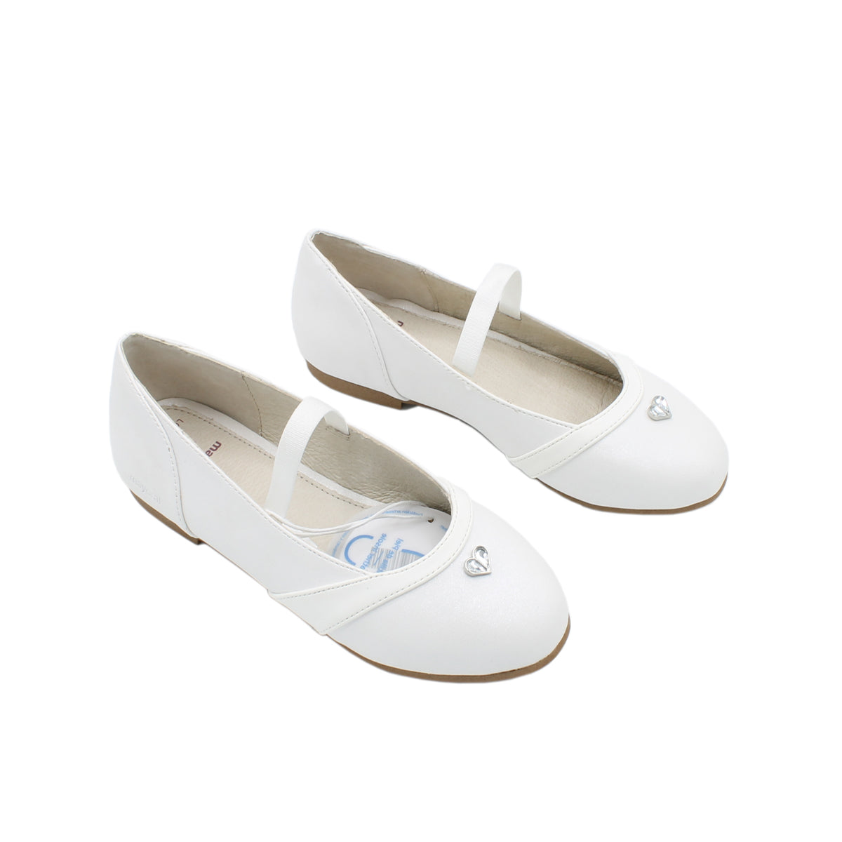 47345 - Eleganti - Mayoral
