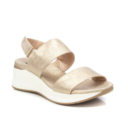 143723_O - Sandali - XTI