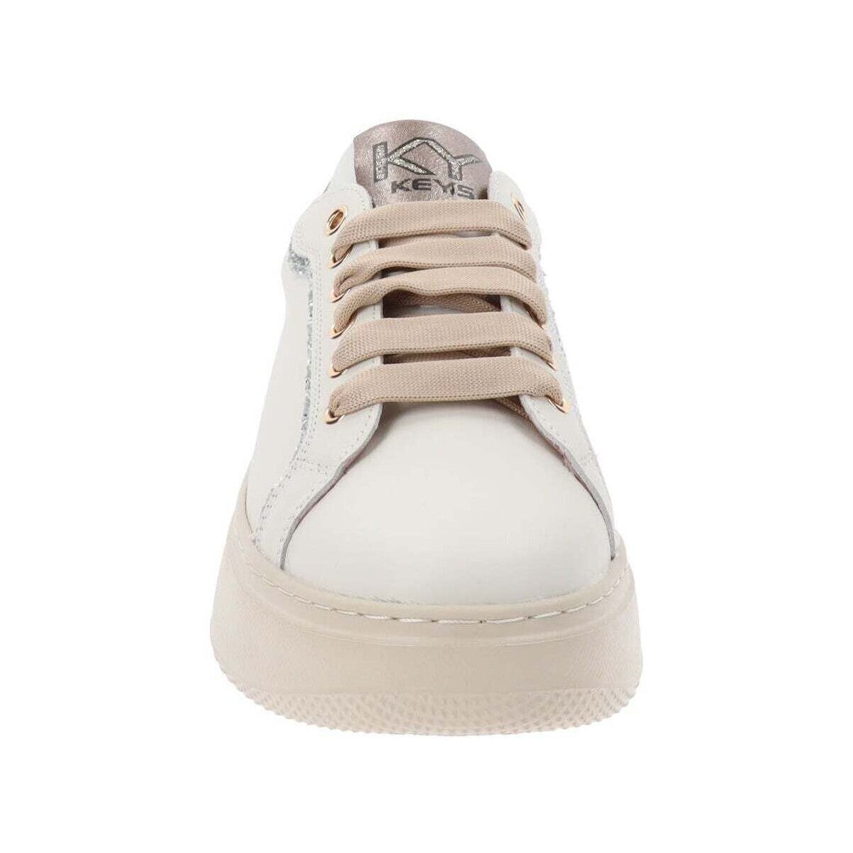 K11213 - Sneakers - Keys
