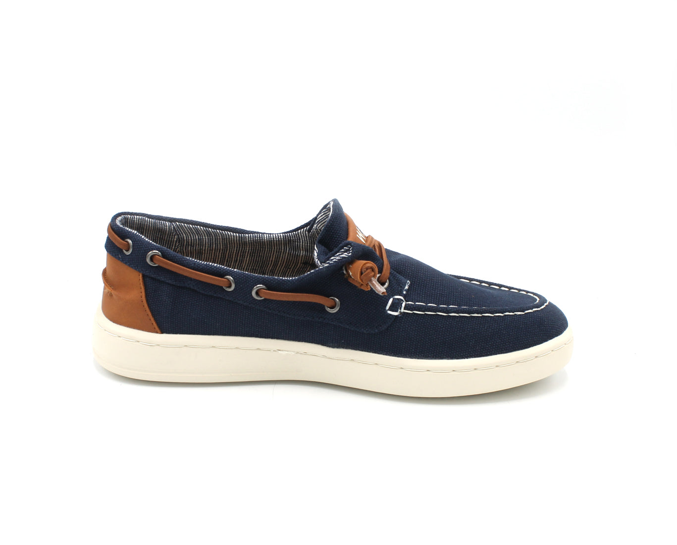 George_N - Sneakers - Woz?