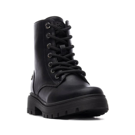 151331 - Stivaletti - XTI