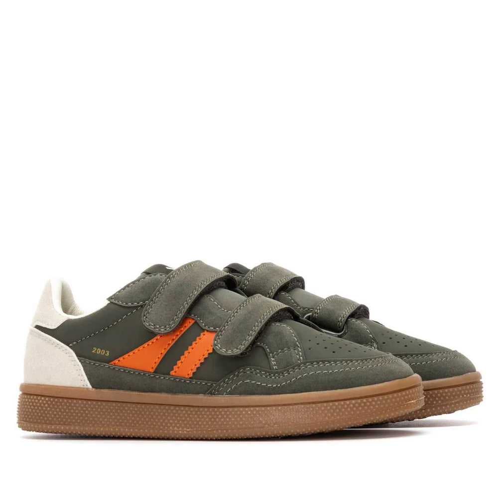 151408.K - Sneakers - XTI