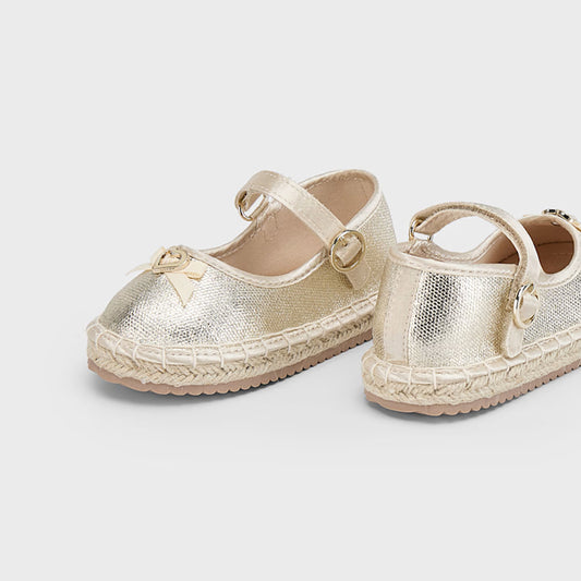 41642_O - Ballerine - Mayoral