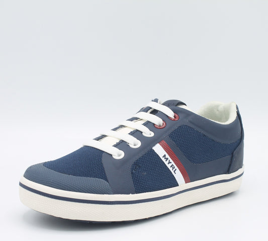 45913 - Sneakers - Mayoral