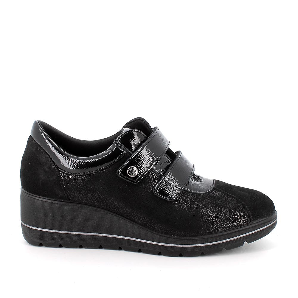 8763800 - Mocassini - Enval Soft