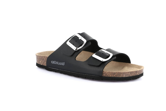 CB4018_N - Ciabatta - Grunland