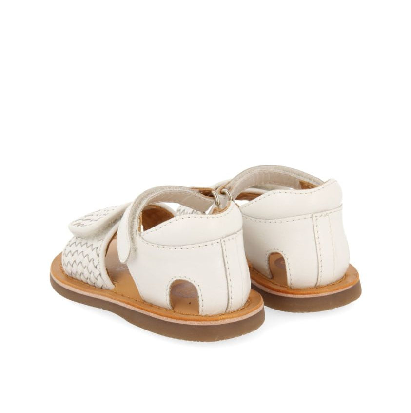 72110 - Sandali - Gioseppo