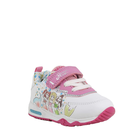 8986500 - Sneakers - Primigi