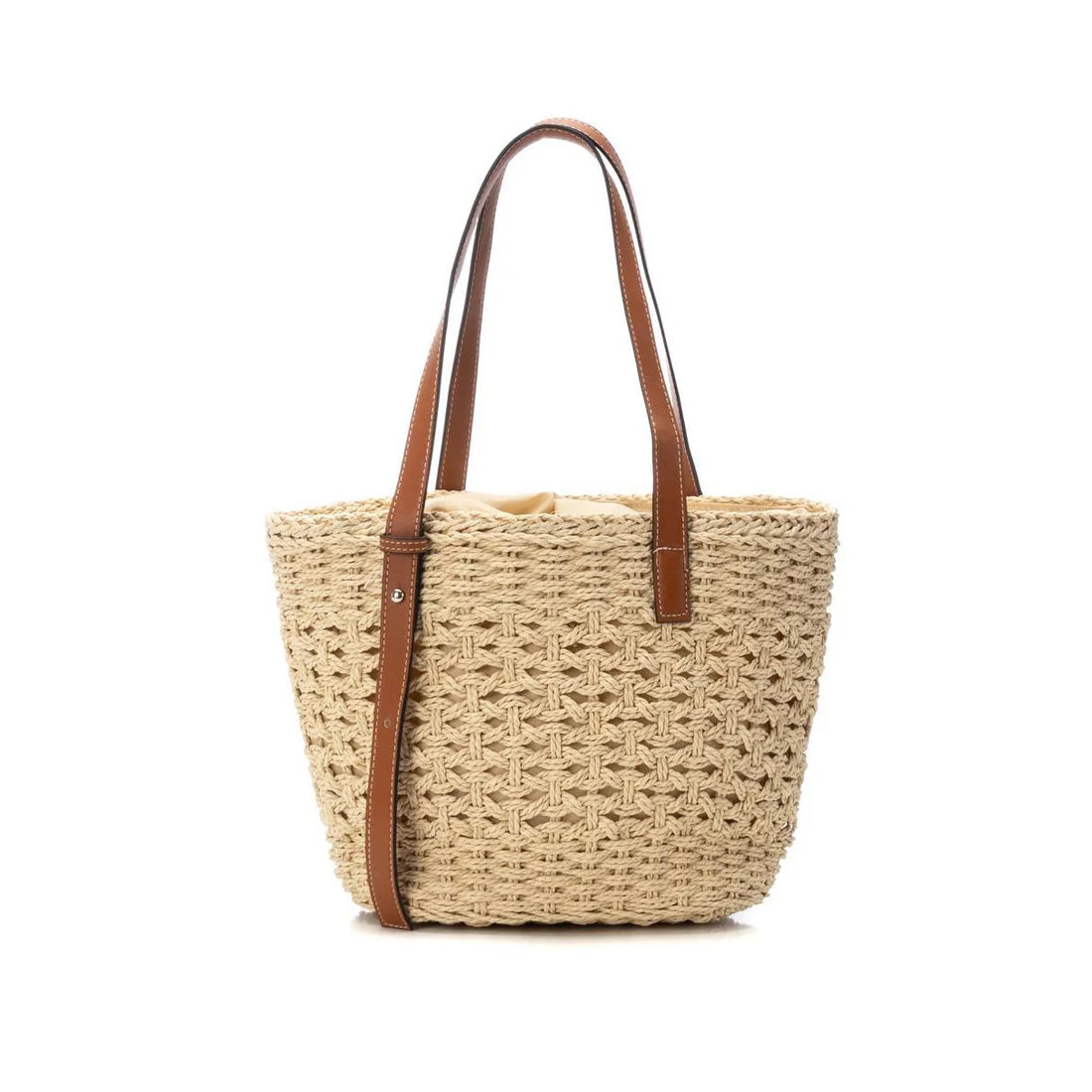 184427 - Borsa - XTI